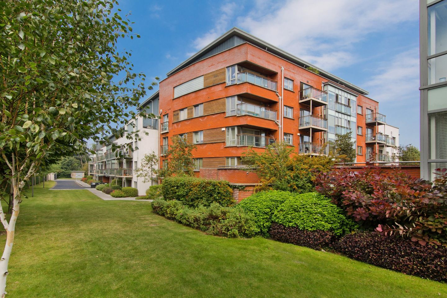 36 Southmede, Ballinteer Road, Dublin 16, D16KA55