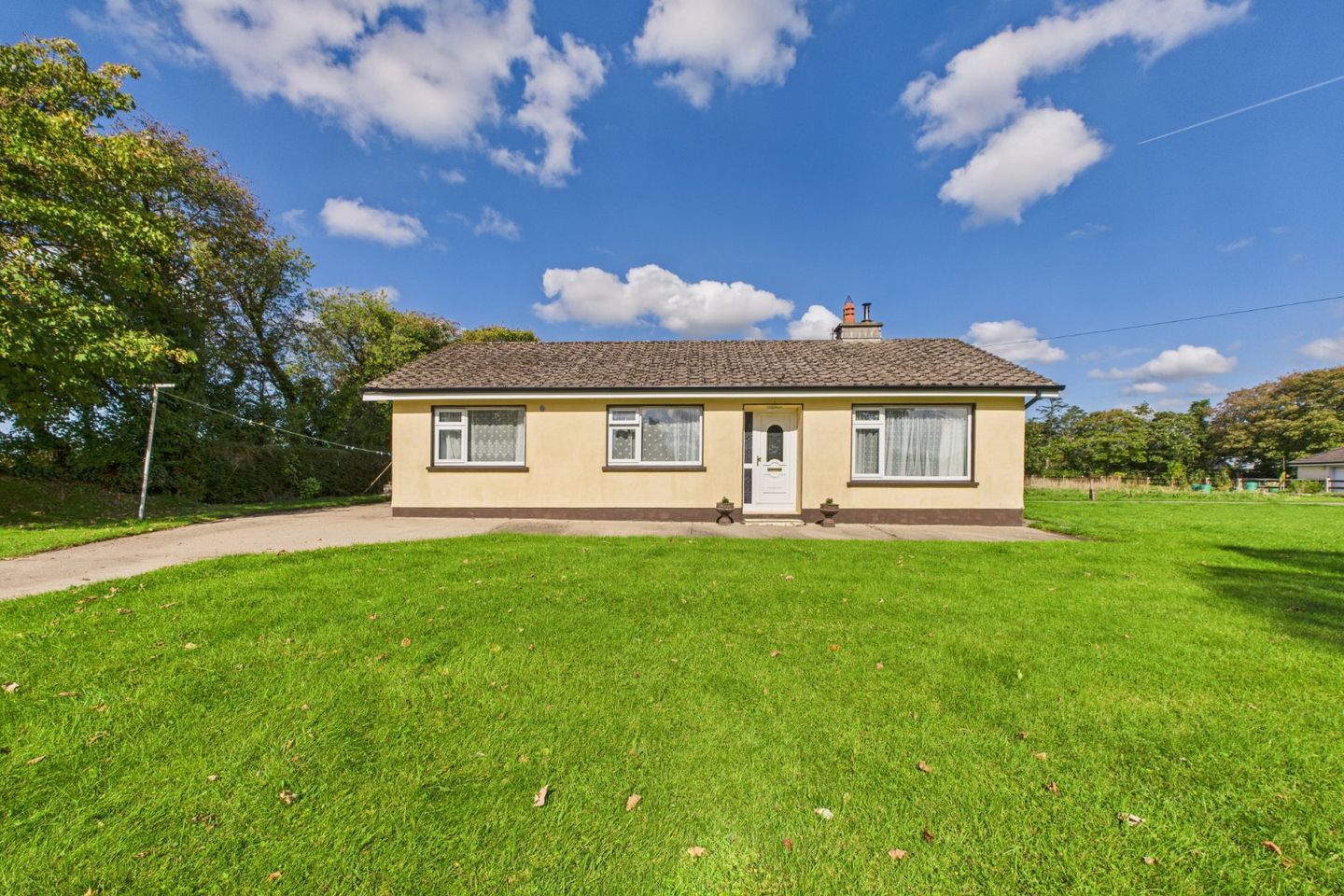 Ballyvalla, Ferrybank, Waterford City, Co. Kilkenny, Slieverue, Co. Kilkenny, X91H9C0