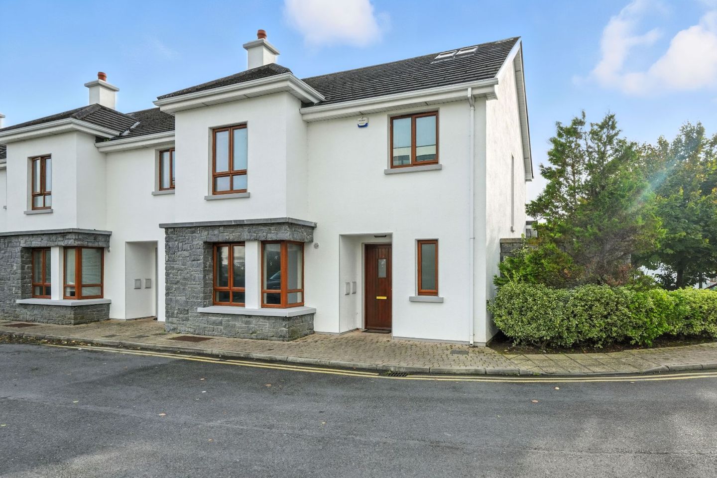 70 Sliabh Roga, Letteragh, Co. Galway, H91WVW2