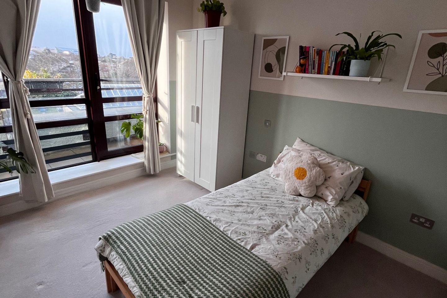 Spicers Mill,Drogheda Street,Balbriggan,Co. Dublin, Balbriggan, Co. Dublin