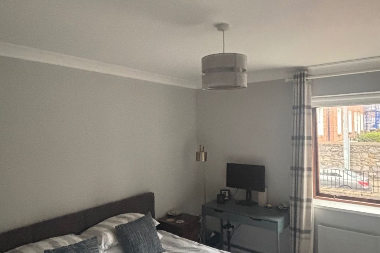 Wellington House,Wellington Road,Dublin 4, Donnybrook, Dublin 4