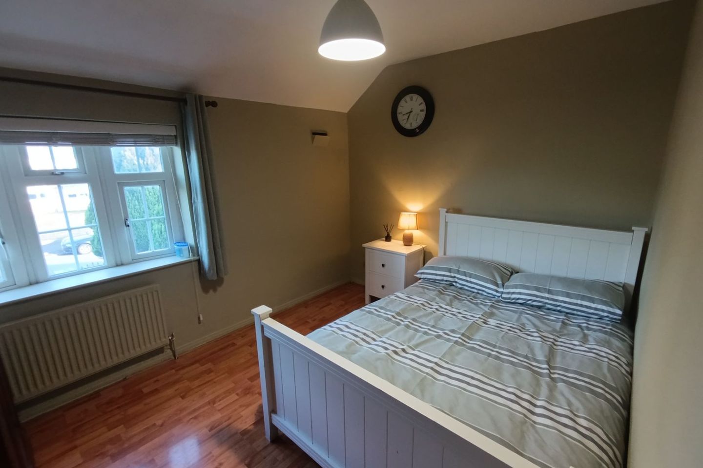 Plunkett Road,Dublin 11, Finglas, Dublin 11