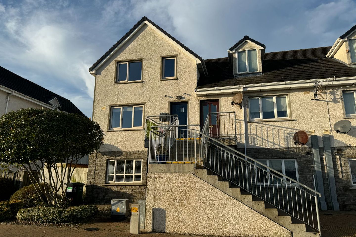 50 Cois Croinn, Saltown, Dundalk, Co. Louth, A91EE77