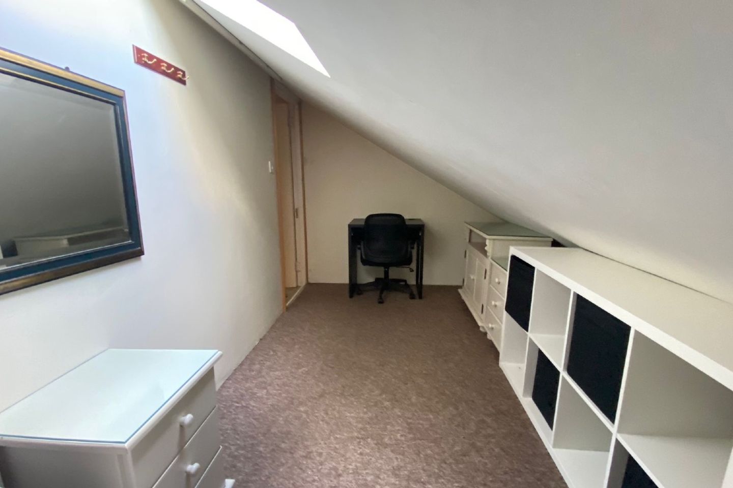 Railway Court,Malahide,Co. Dublin, Malahide, Co. Dublin