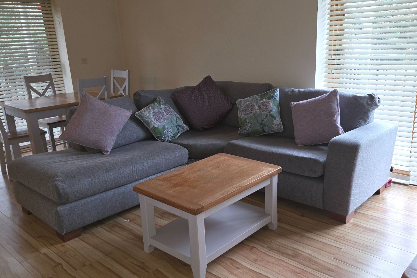 Stocking Well Row, Rathfarnham, Knocklyon, Dublin 16