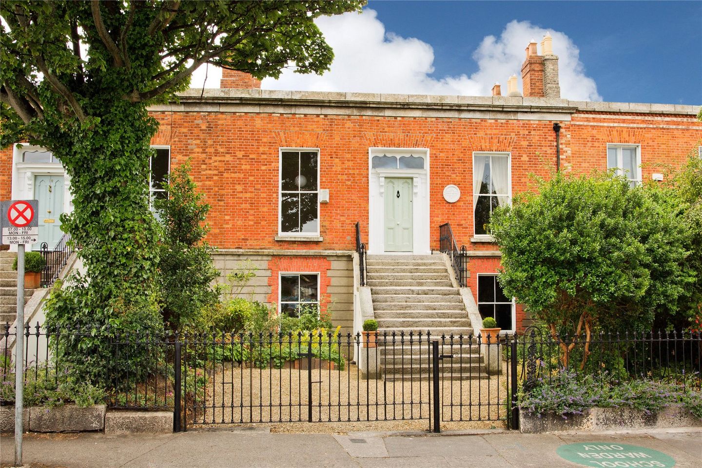 17 Rathgar Avenue, Rathgar, Dublin 6, D06CD80