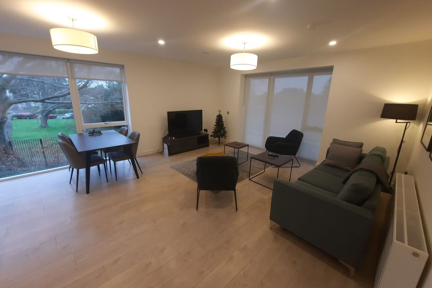 Rostrevor Place,Orwell Road,Dublin 6, Dartry, Dublin 6