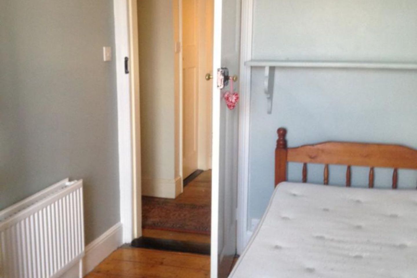 Orwell road , Rathgar, Dublin 6