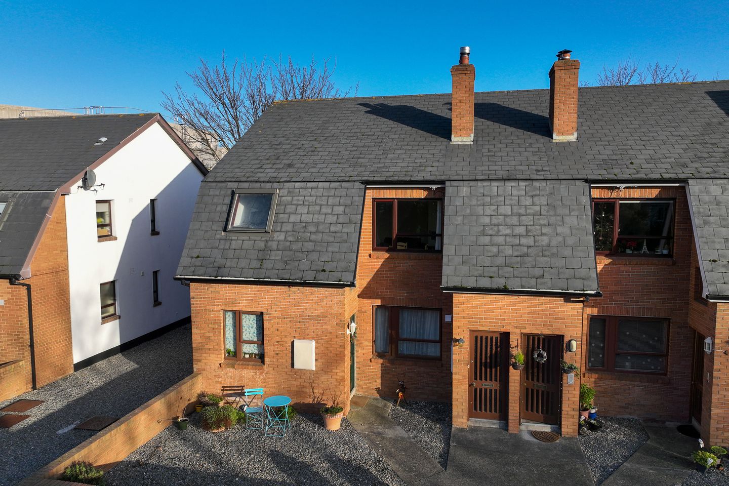 15 Seapoint Court, Seapoint Road, Bray, Co. Wicklow