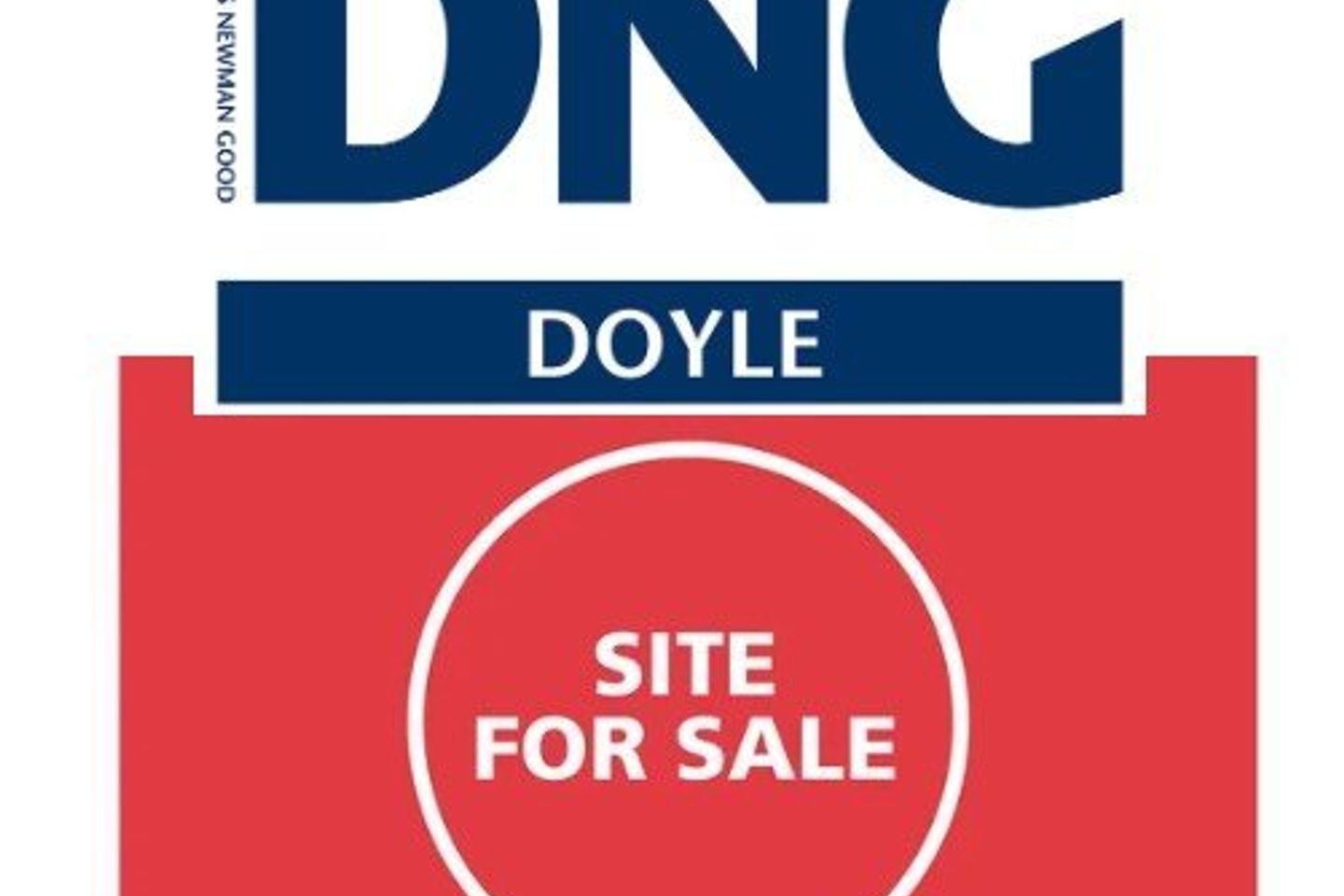 Site With Planning Permisson, Fullers Court, Ballitore, Co. Kildare