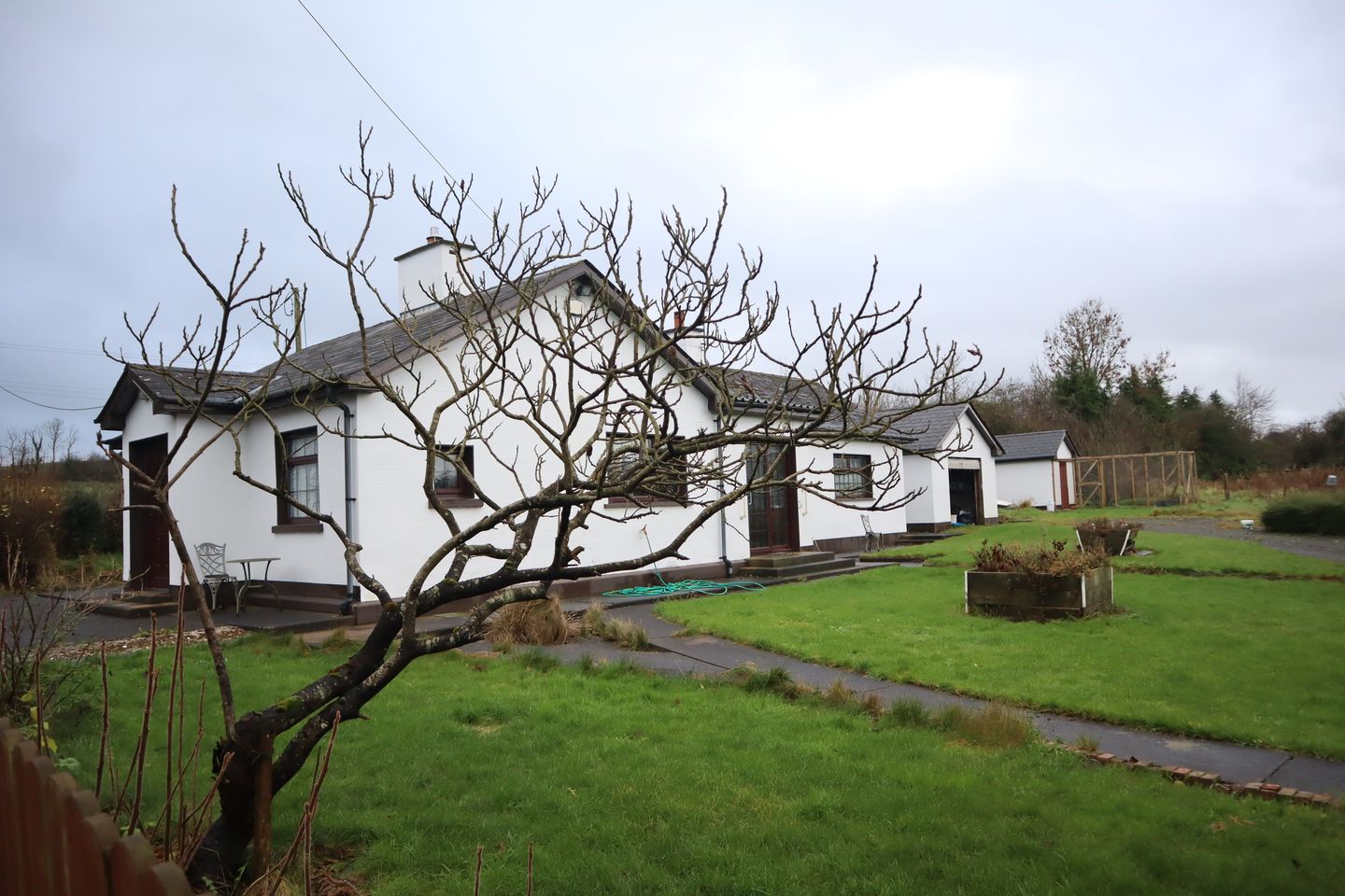 Meath Hill, Drumconrath, Drumconrath, Co. Meath, C15Y793 is for sale on
