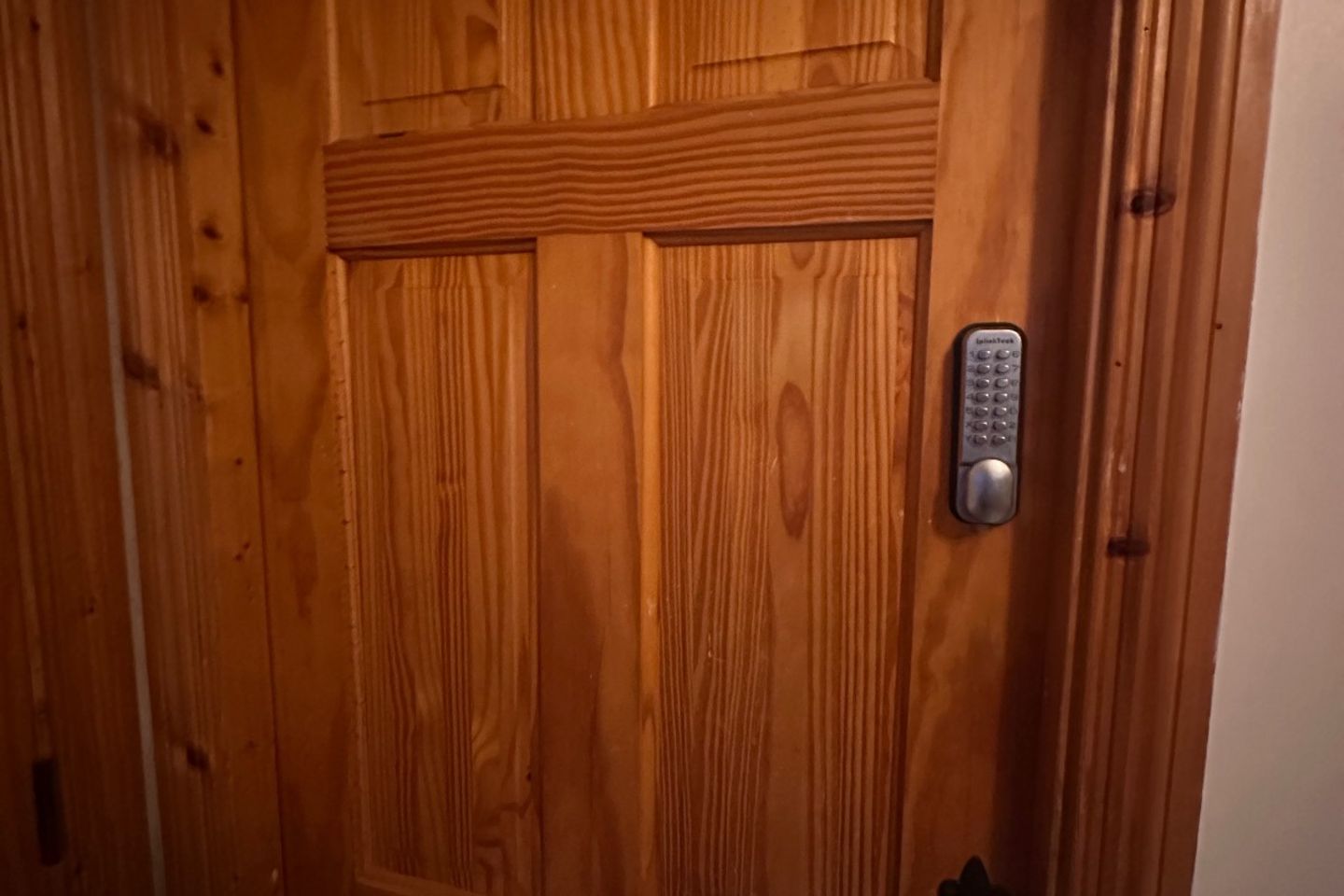 Ferrybank,Waterford,Co. Kilkenny, Slieverue, Co. Kilkenny