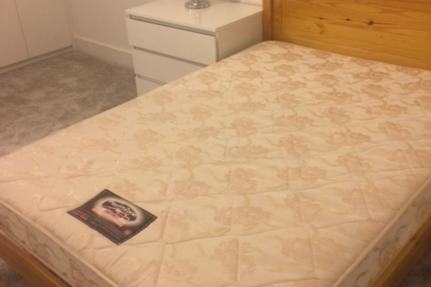 Shackleton Way,  Shackleton , Lucan, Co. Dublin