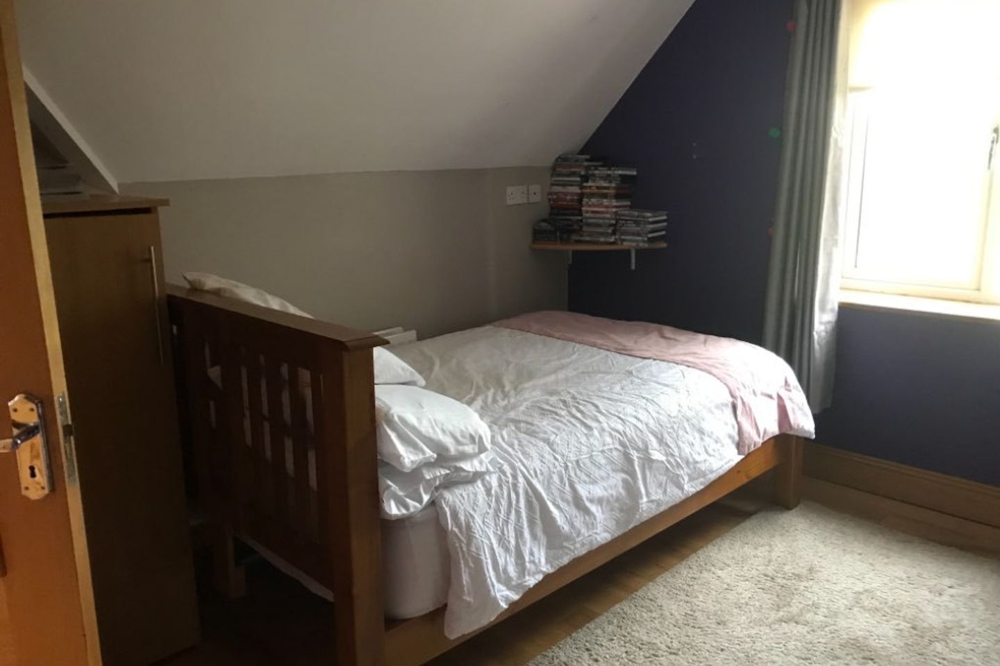 Bective, Bective, Co. Meath