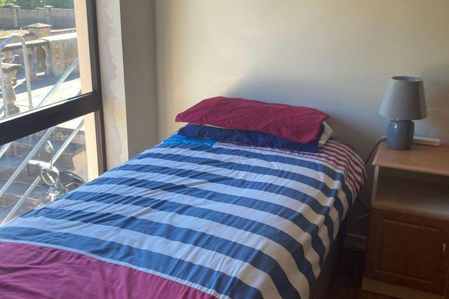 Westgate Road, Bishopstown, Co. Cork