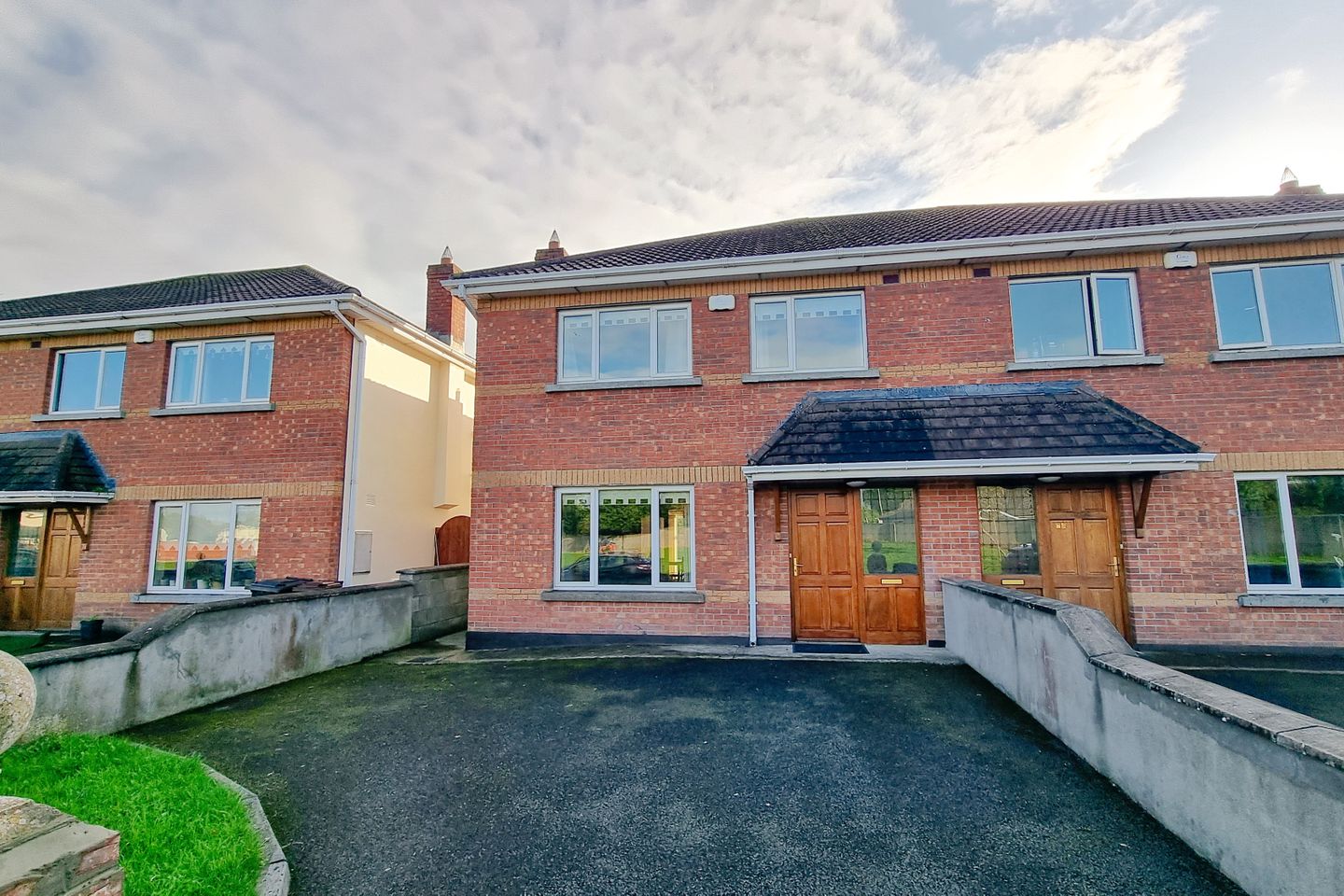 72 Bathe Abbey, Duleek, Co. Meath, A92A2Y2