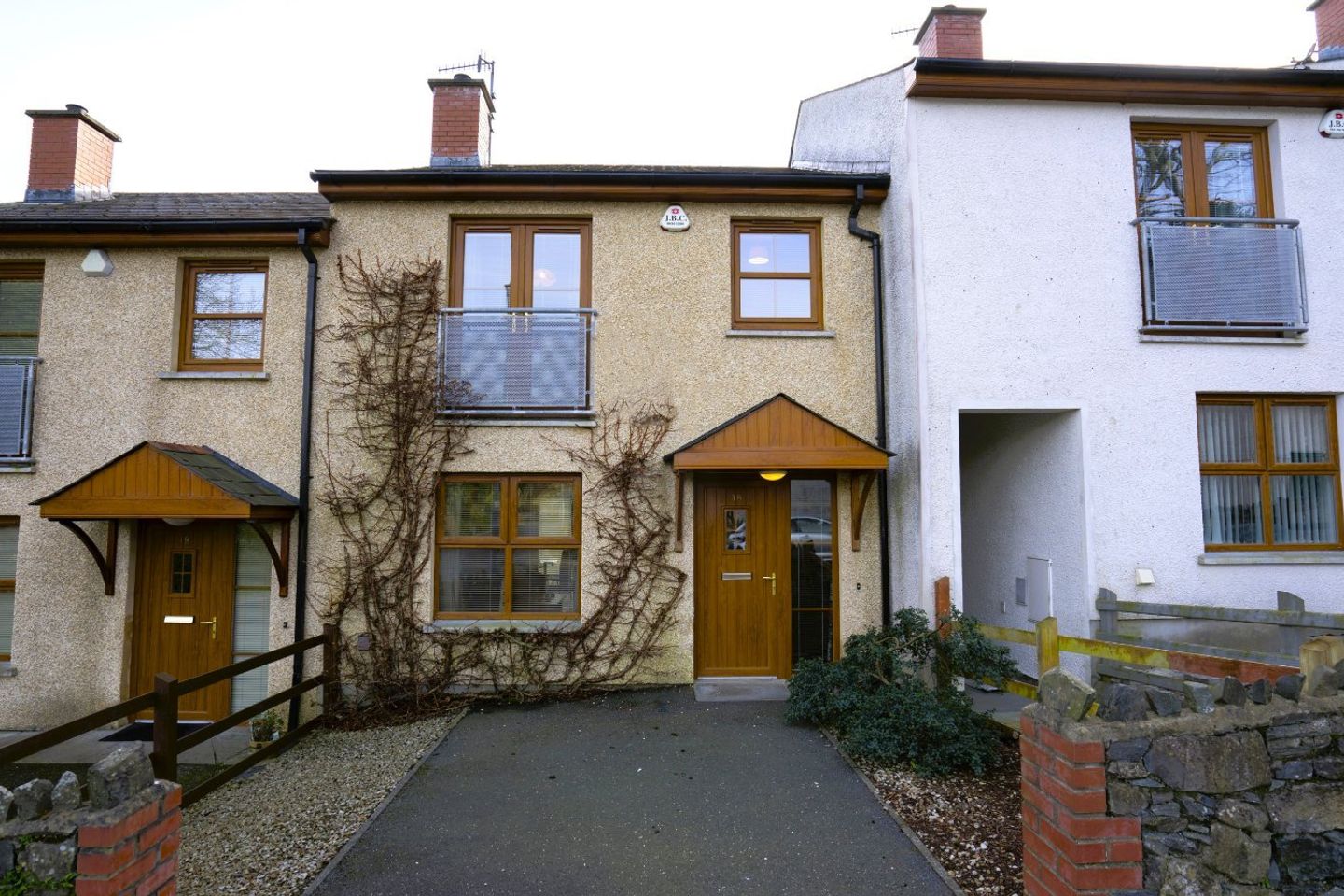 18 Cúl Na Bala, Carlingford, Co. Louth is for sale on Daft.ie