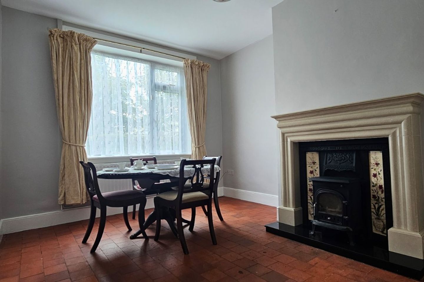 Conniberry House, Old Knockmay Road, Portlaoise, Co. Laois, R32WEY7