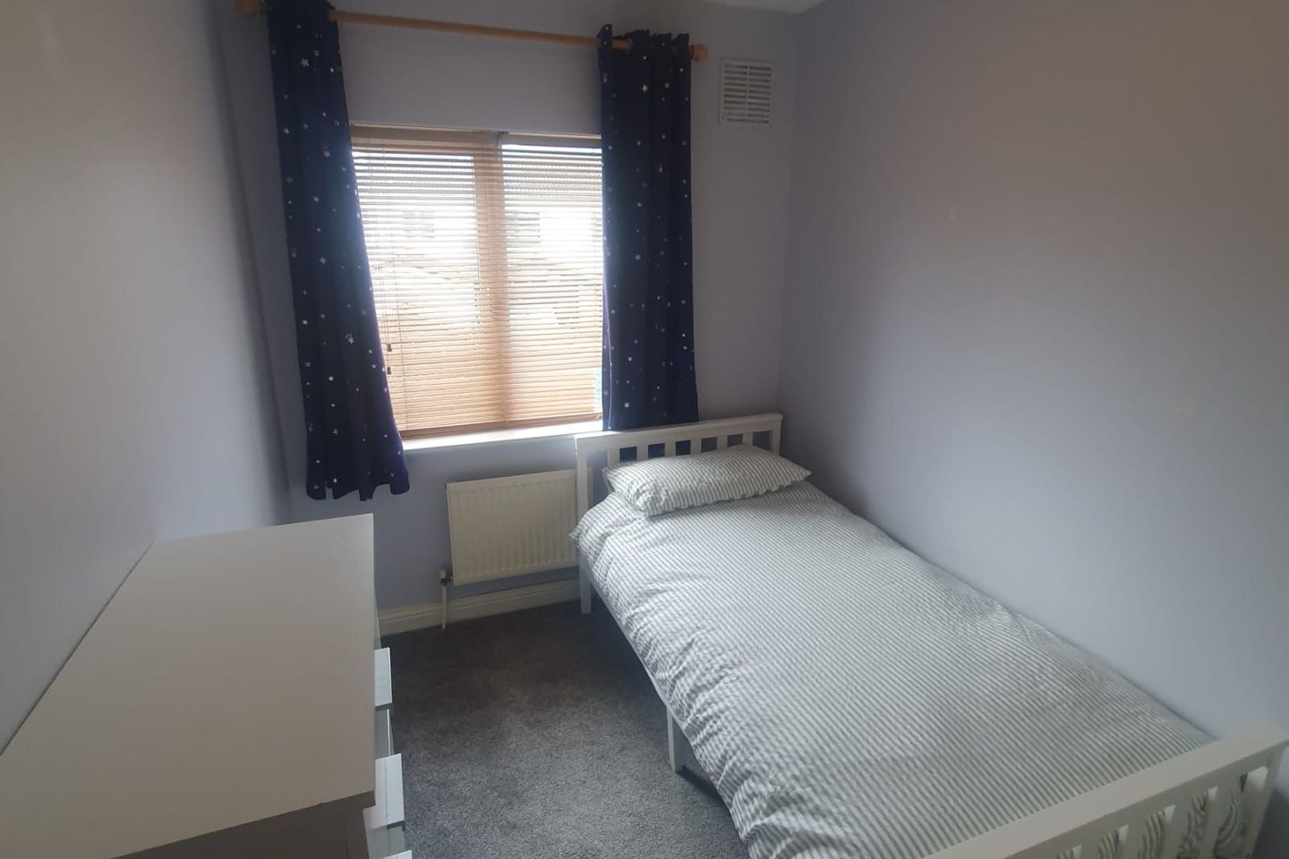 Ashton Broc,Swords,Co. Dublin, Swords, Co. Dublin