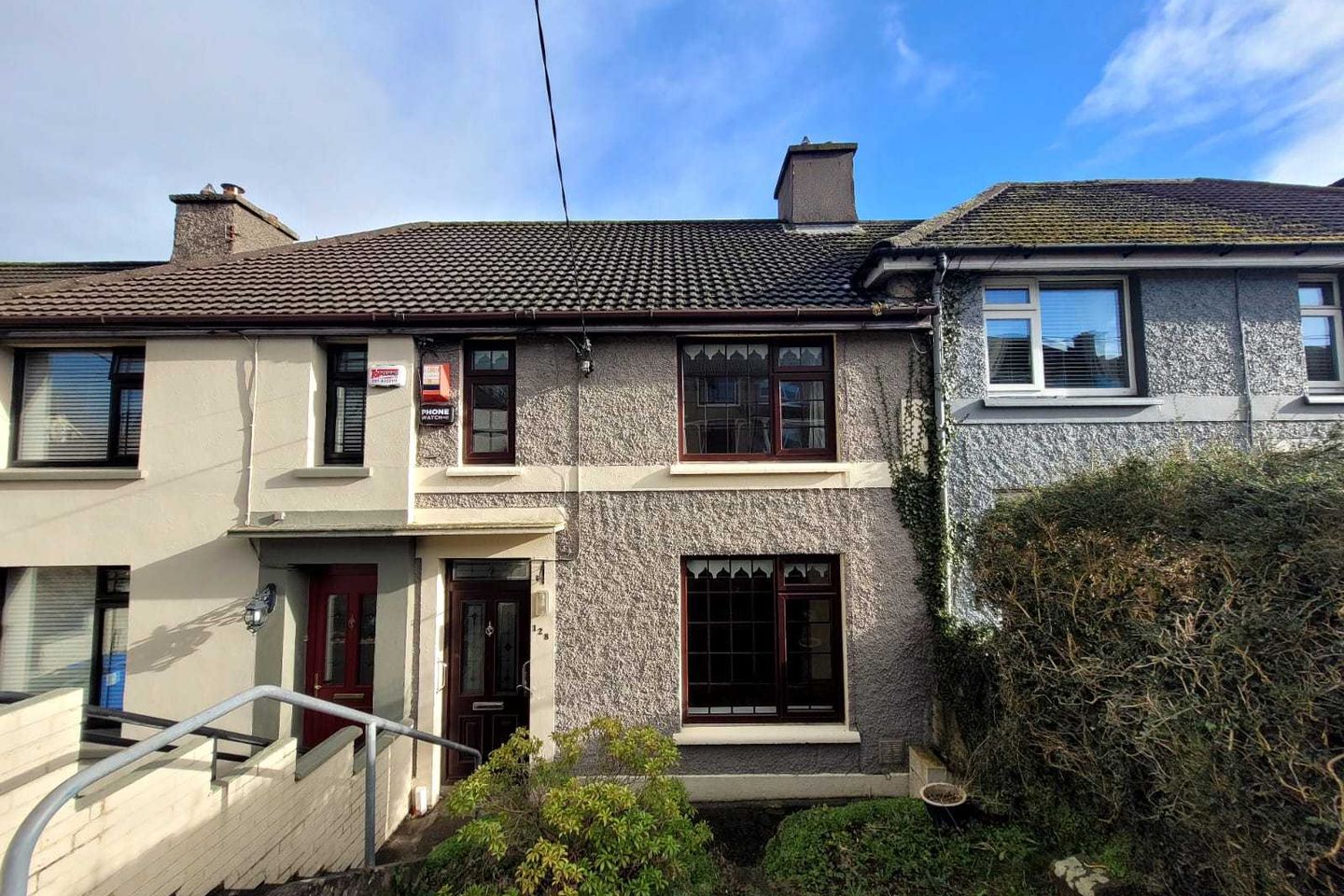 128 Kilnap Place, Farranree, Co. Cork, T23E447 is for sale on Daft.ie