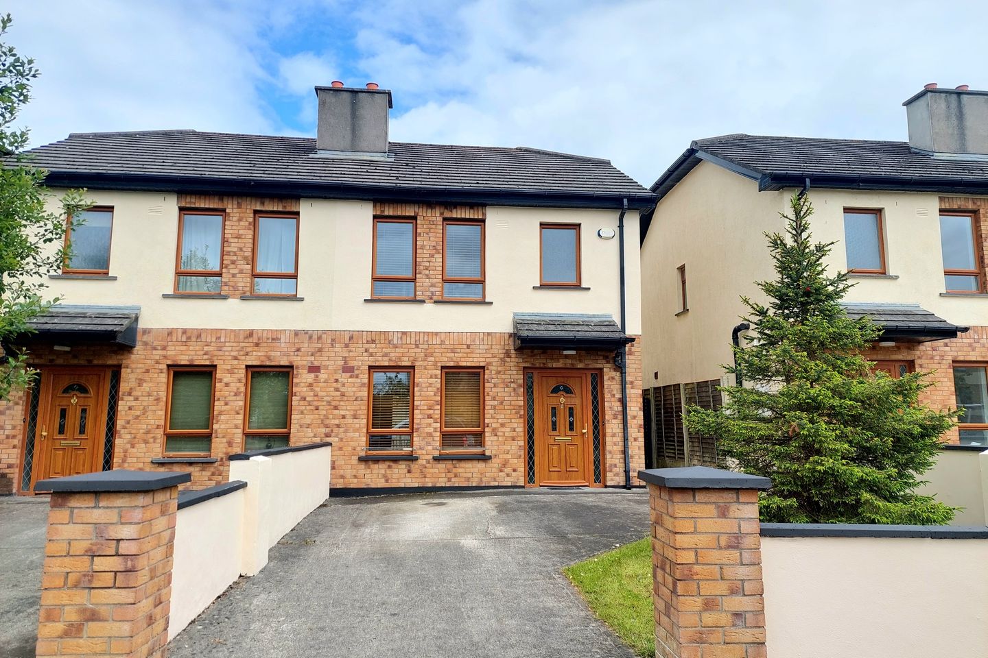 9 Ard Na Carraige, Edenderry, Co. Offaly