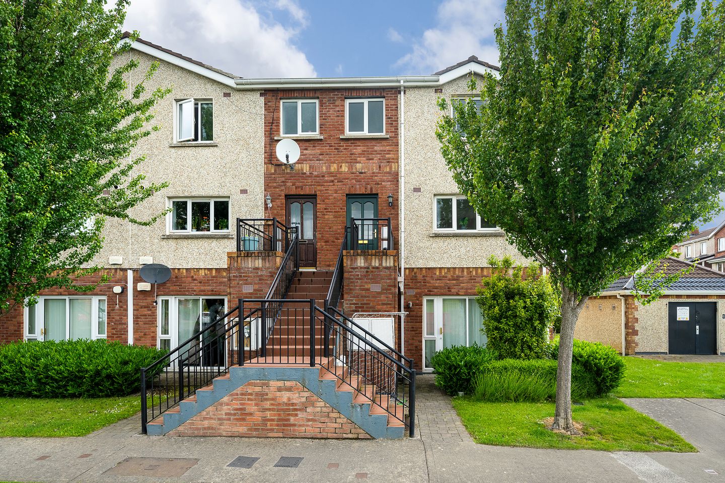 15 Carrigmore Green, Citywest, Co. Dublin