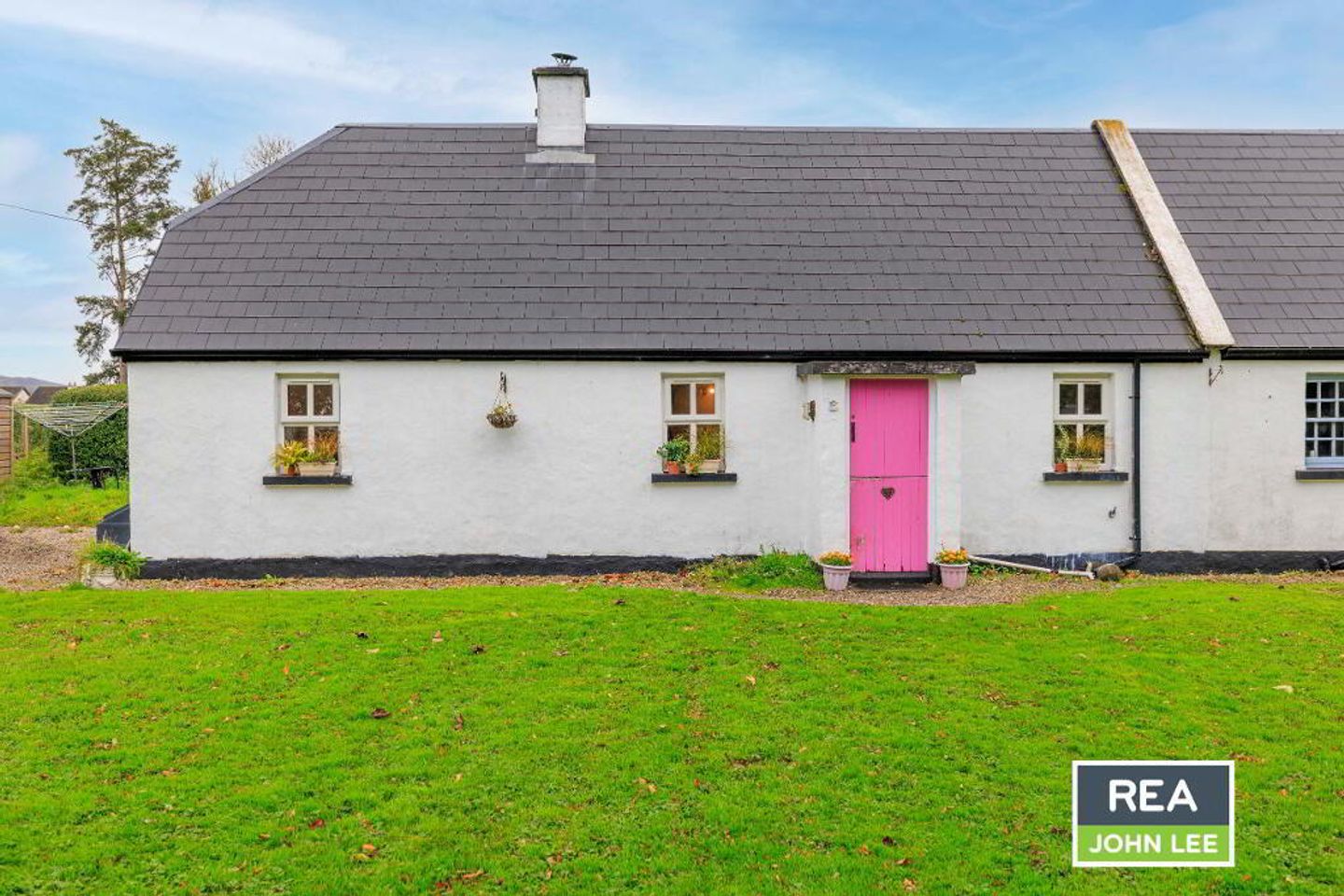 3 The Cottages, Murroe, Co. Limerick, V94Y6X7
