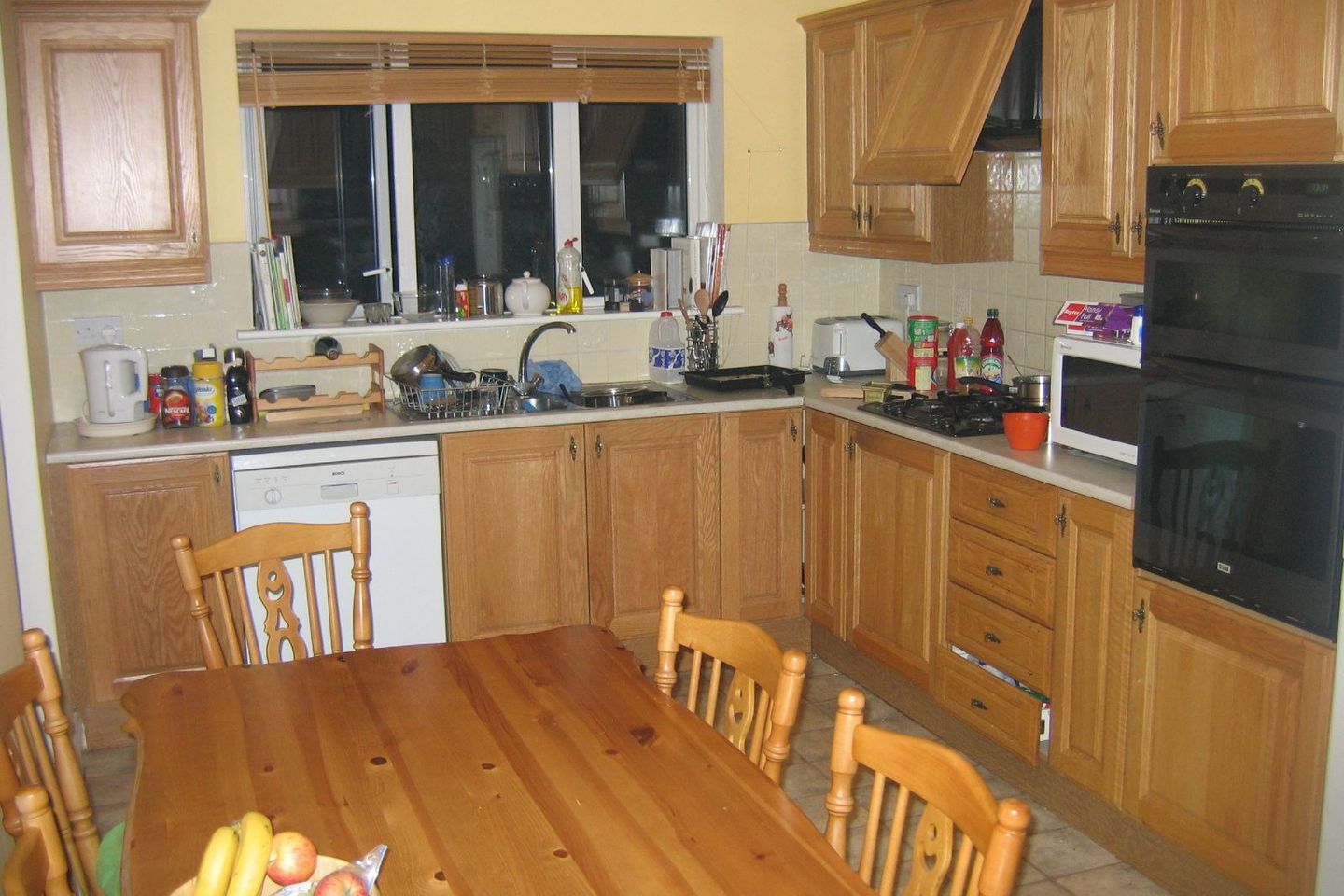 Off Kimmage Road West, Kimmage, Dublin 12