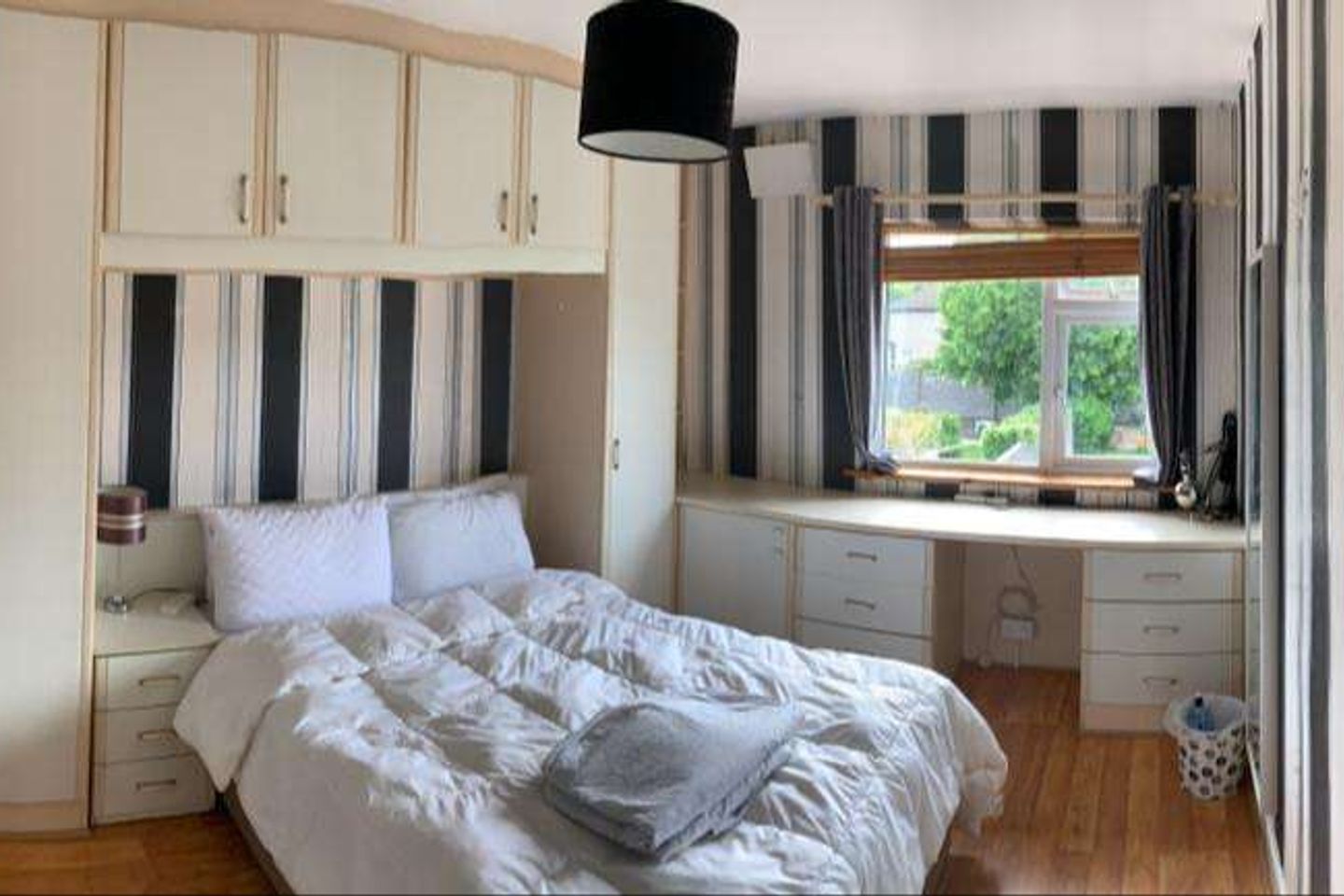 Vernon Avenue, Clontarf, Dublin 3