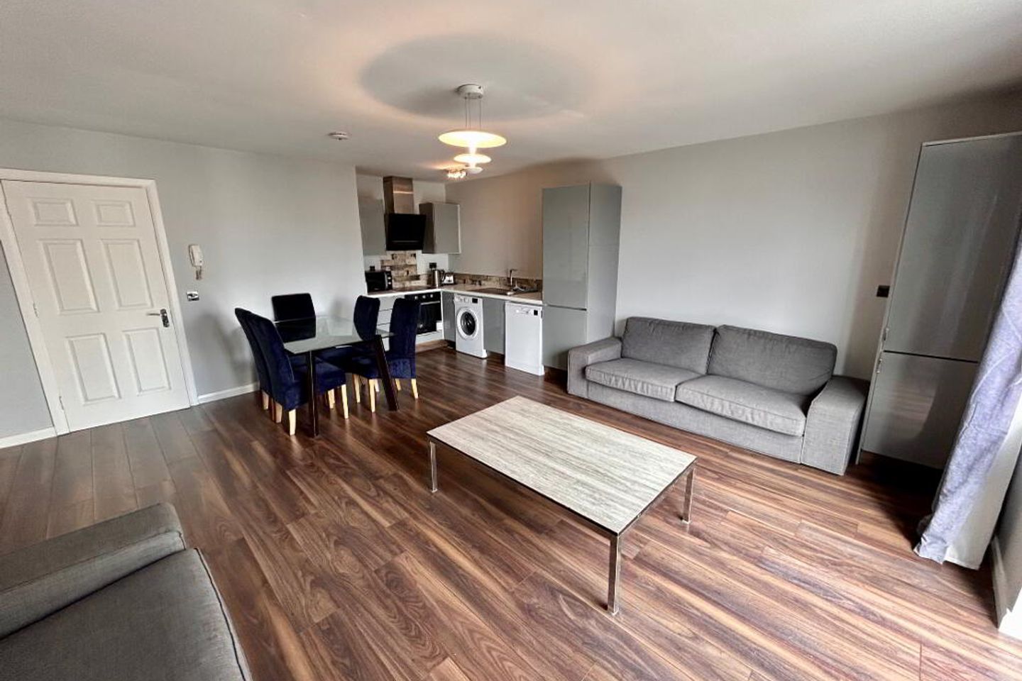 Block D, 402 An Tsean Mhargadh, Drogheda, Co. Louth, A92R206