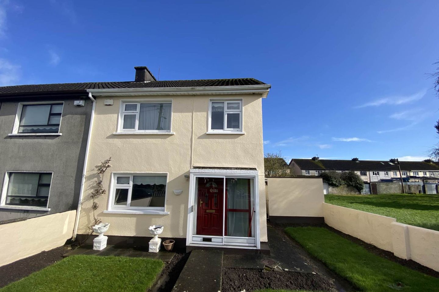 66 Oakview Drive, Ballinacurra, Co. Limerick, V94P1HW is for sale on