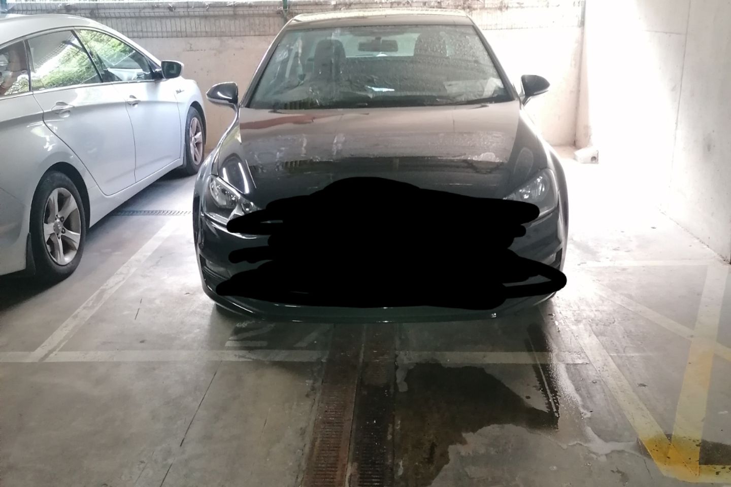 Pottery Road, Cabinteely, Dublin 18