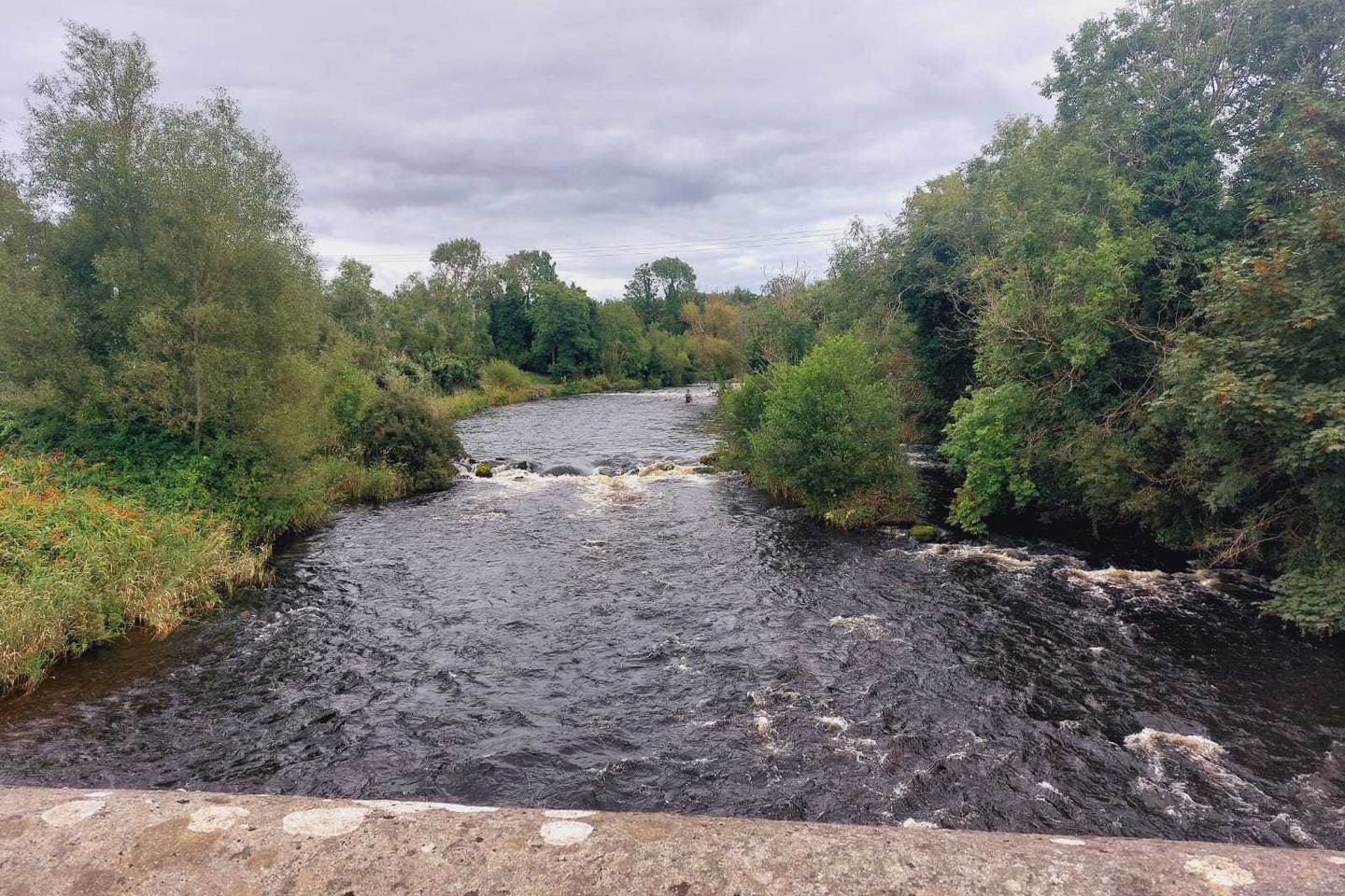 Ardfarna, Bundoran, Co. Donegal