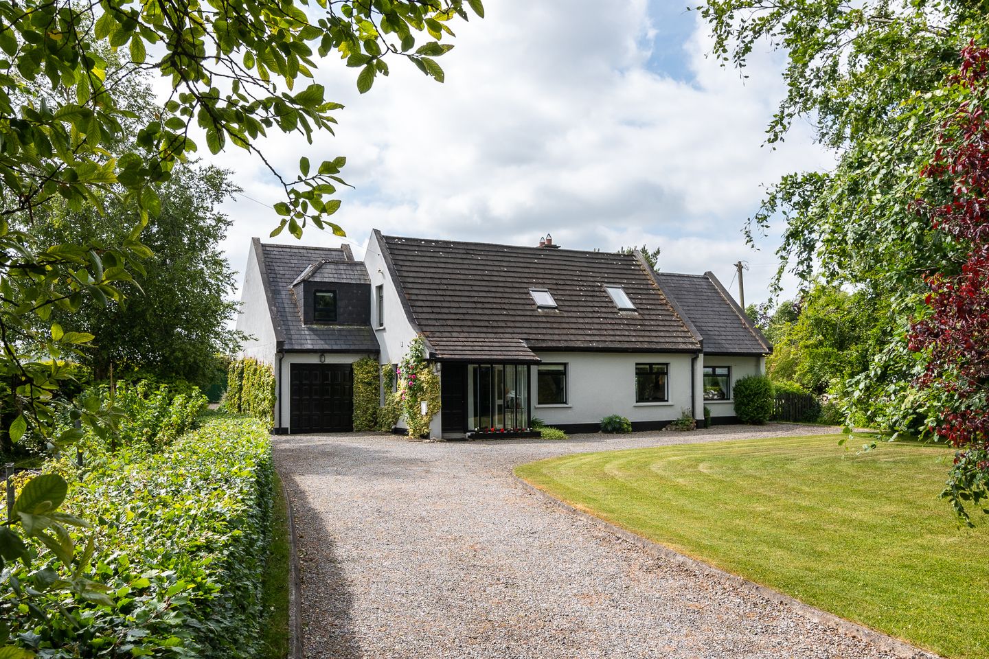 Fearagh, Ballymurray, Ballymurray, Co. Roscommon, F42RK35