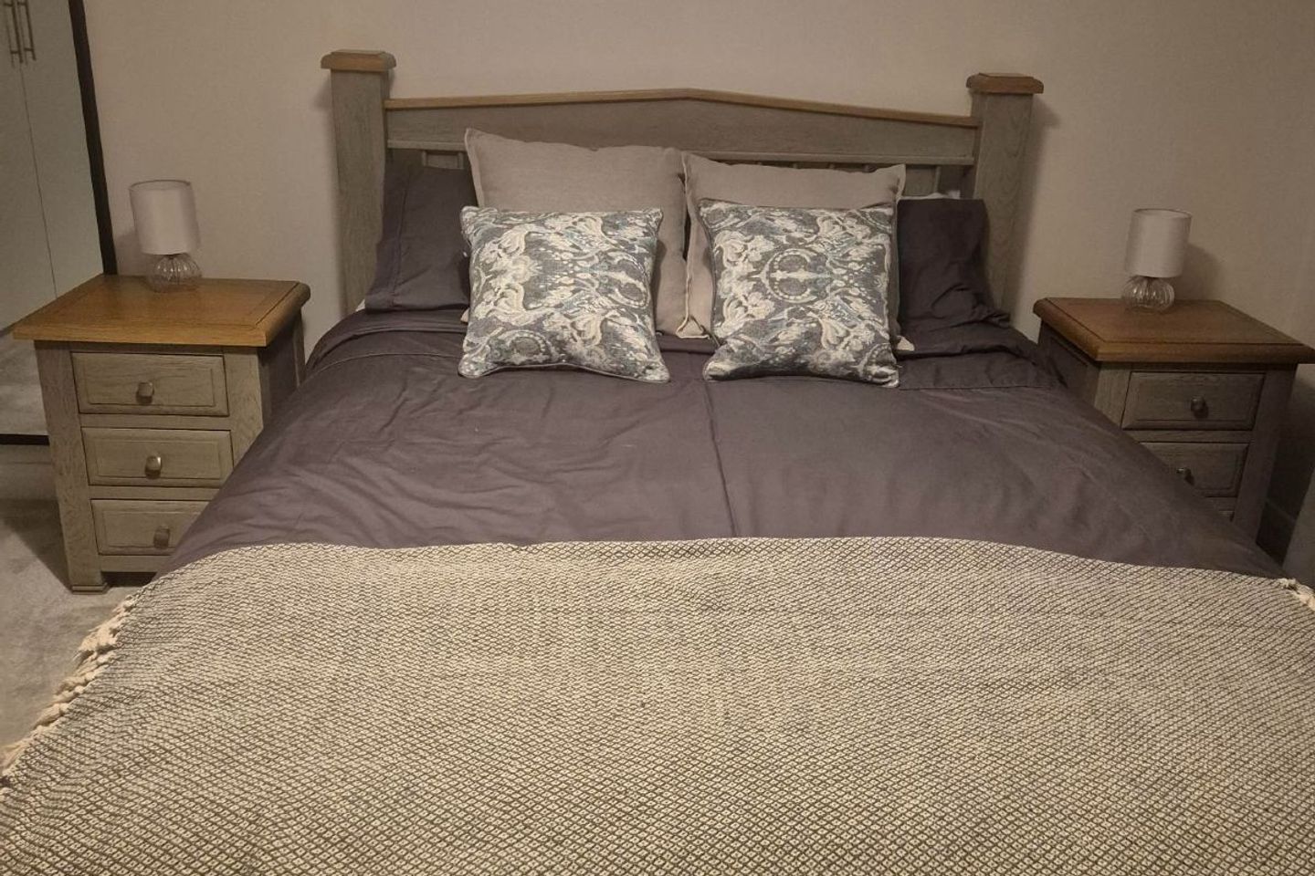 Dún Óir Avenue,Dublin 18, Carrickmines, Dublin 18