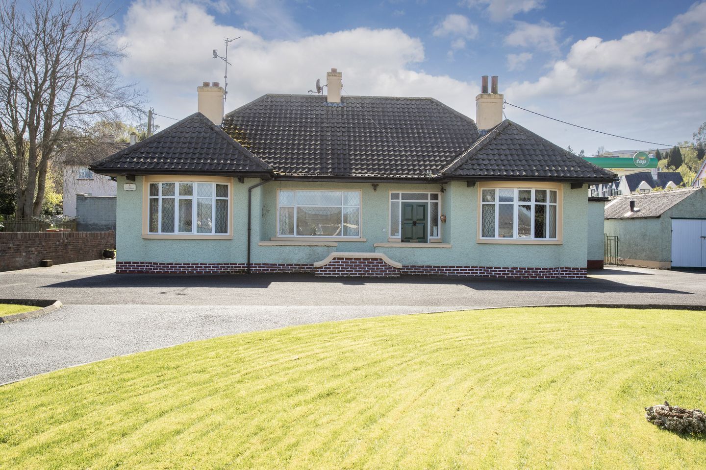 Ross Mhuire, Knocknagoran, Omeath, Co. Louth, A91A898 is for sale on