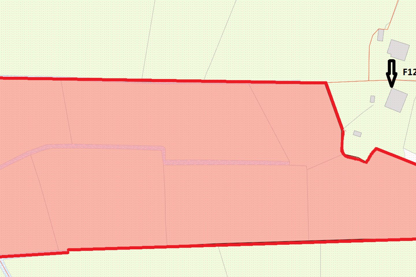 Cloondoolough, Kiltimagh, Co. Mayo