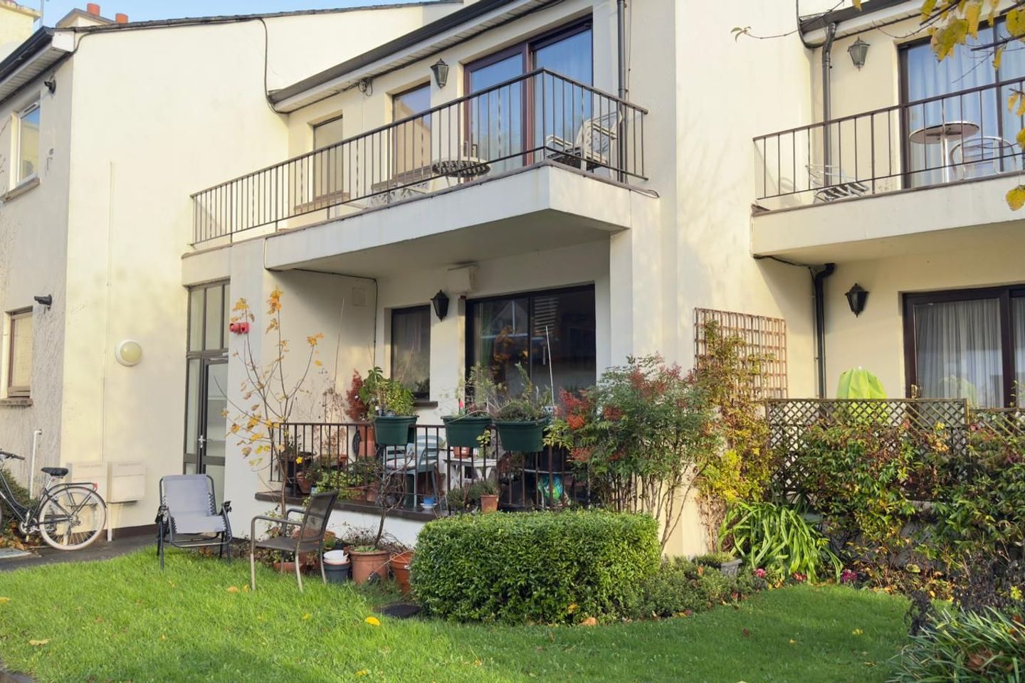 Apartment 22, Simmonscourt Castle, Ballsbridge, Dublin 4, D04CY51