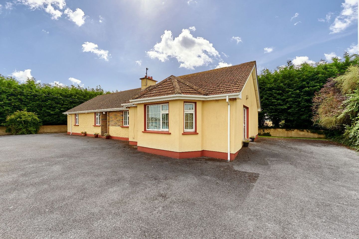 Crowenstown, Delvin, Delvin, Co. Westmeath