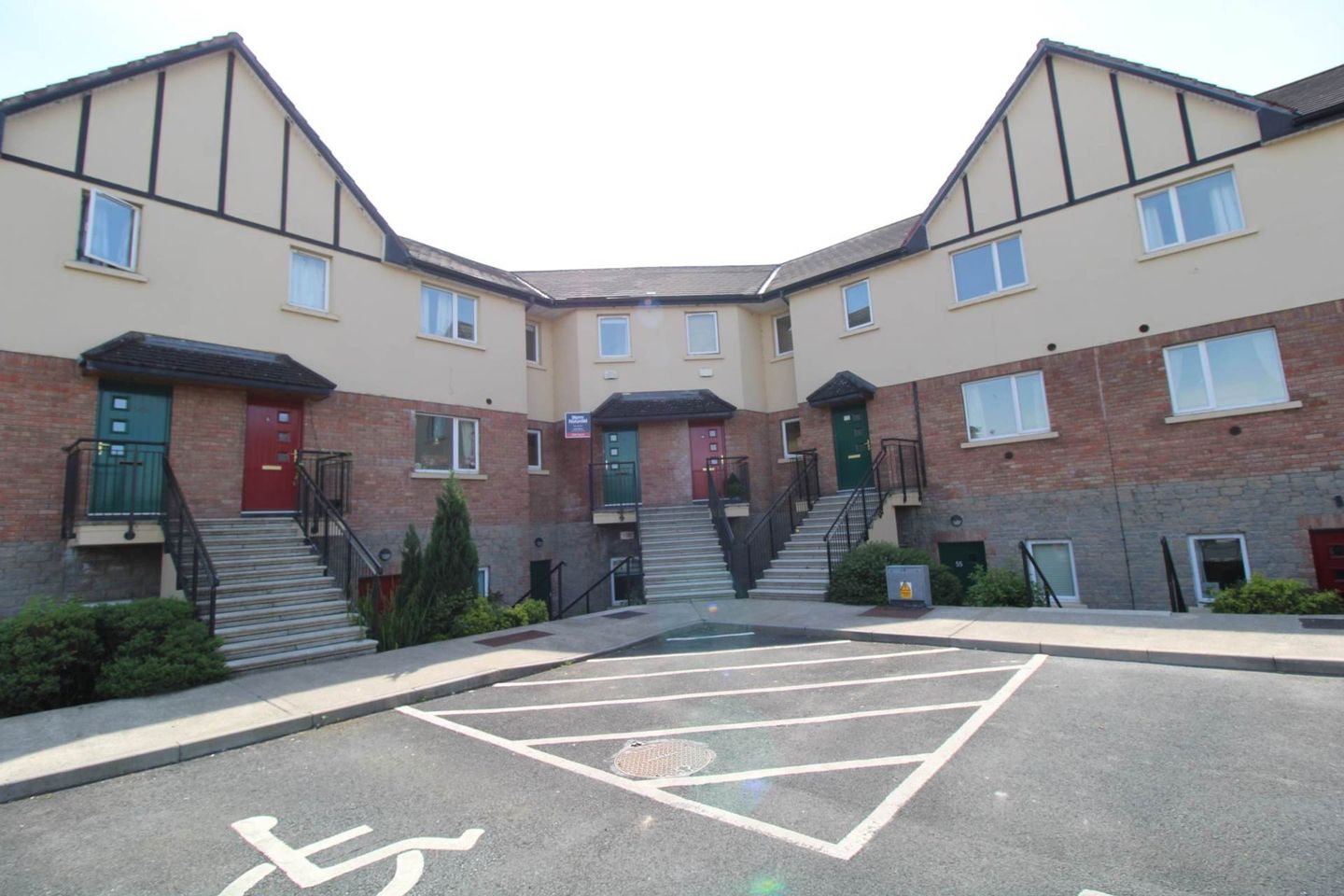 Log Na gCapall, South Circular Road, Co. Limerick, V94R2C8 is for sale