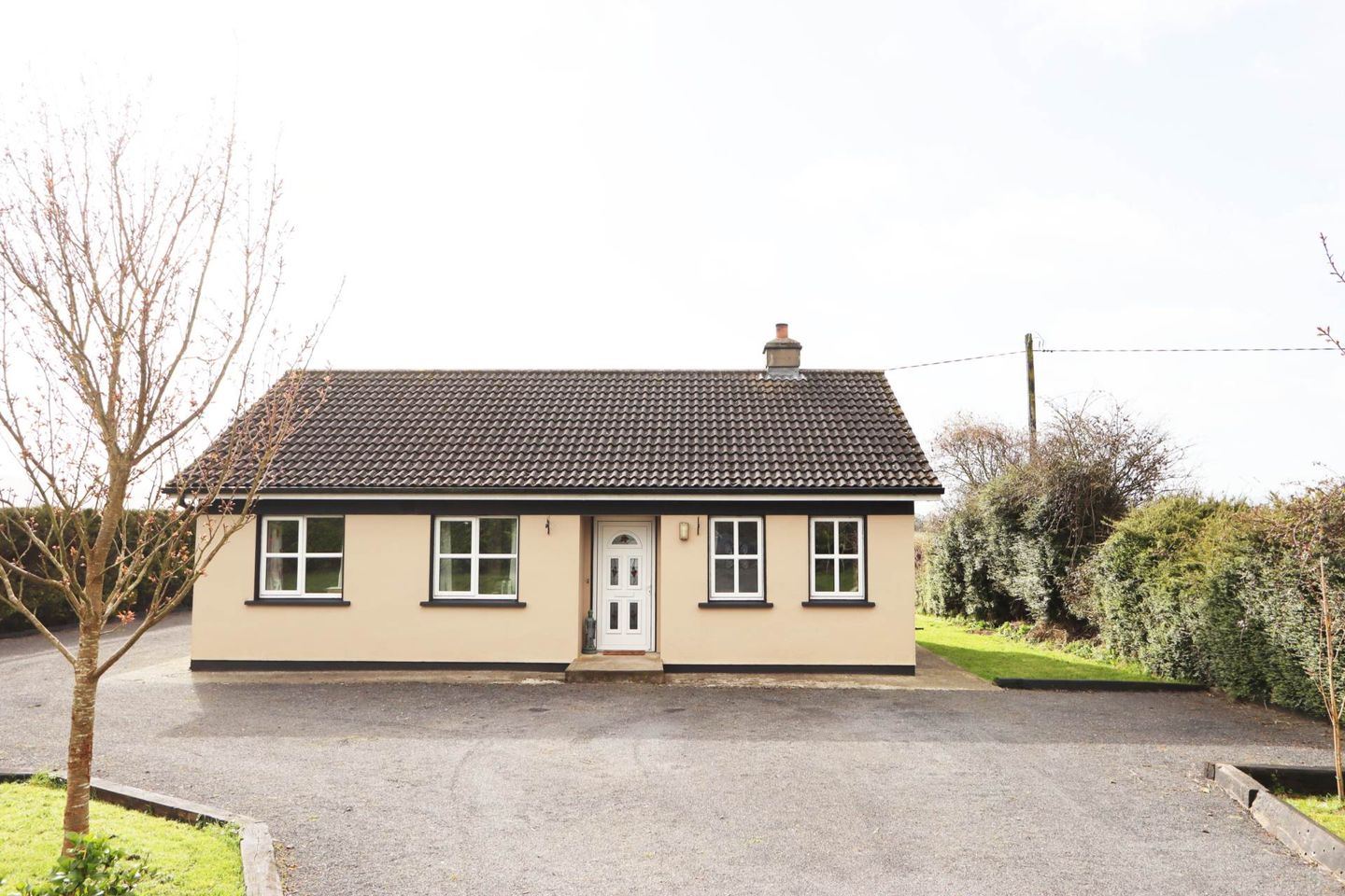 Ballinscaula, Kilmallock, Co. Limerick, V35XT35
