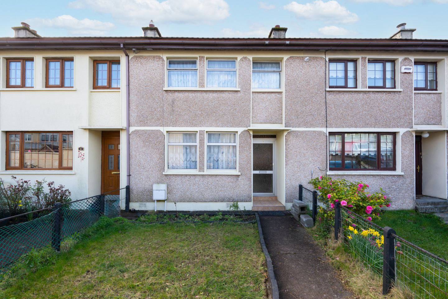 7 Maple Place, Togher, Co. Cork, T12D6F9 is for sale on Daft.ie