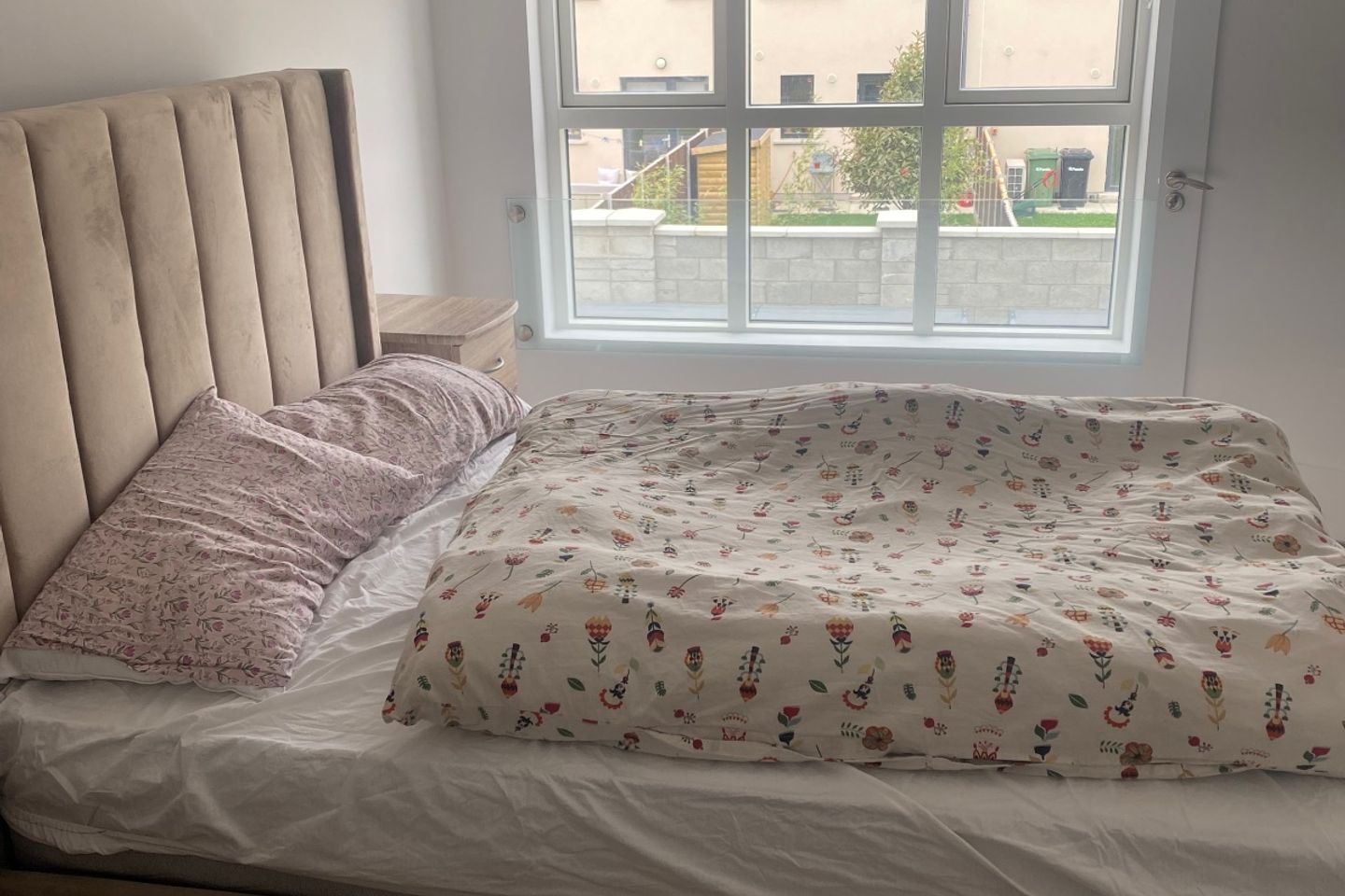  Balmoston, Donabate, Co. Dublin, Portrane, Co. Dublin