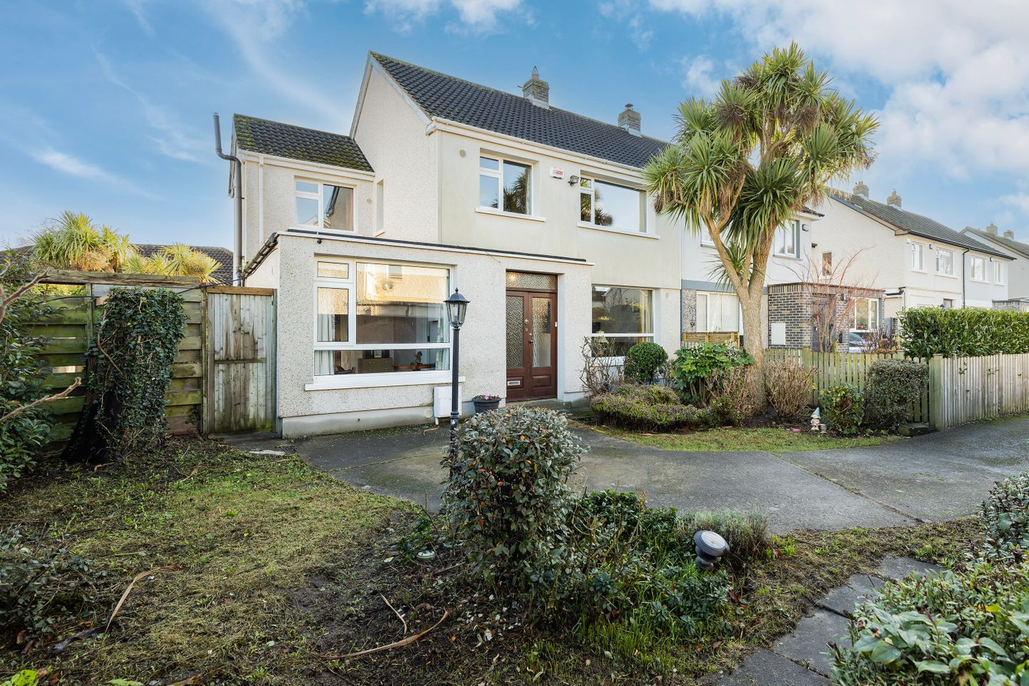 9 Novara Park, Co. Wicklow, A98XW20