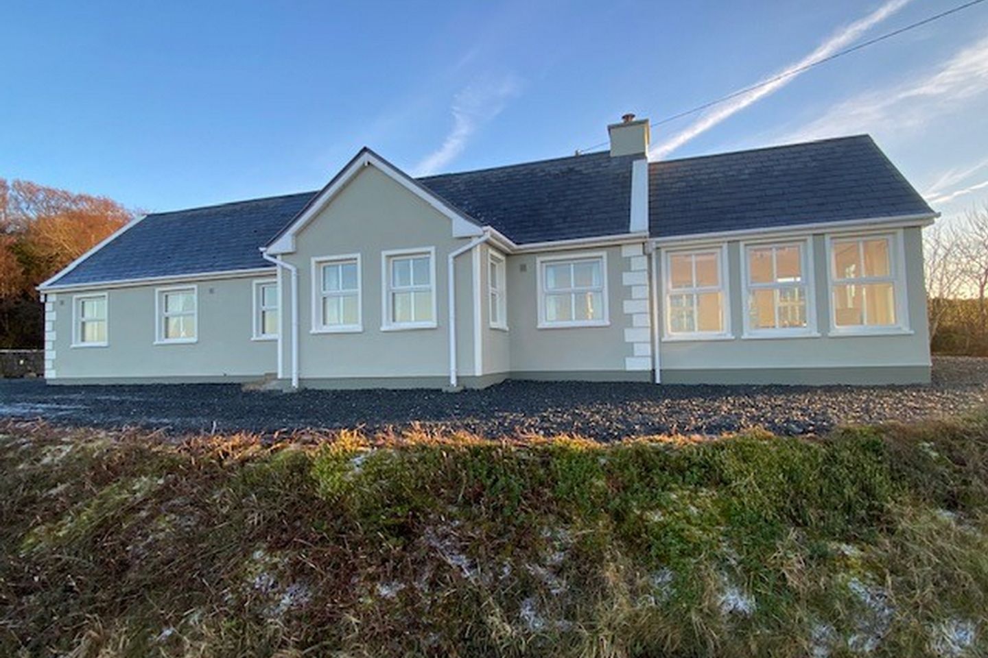 Letterilly, Glenties, Co. Donegal, F94W7Y8 is for sale on Daft.ie