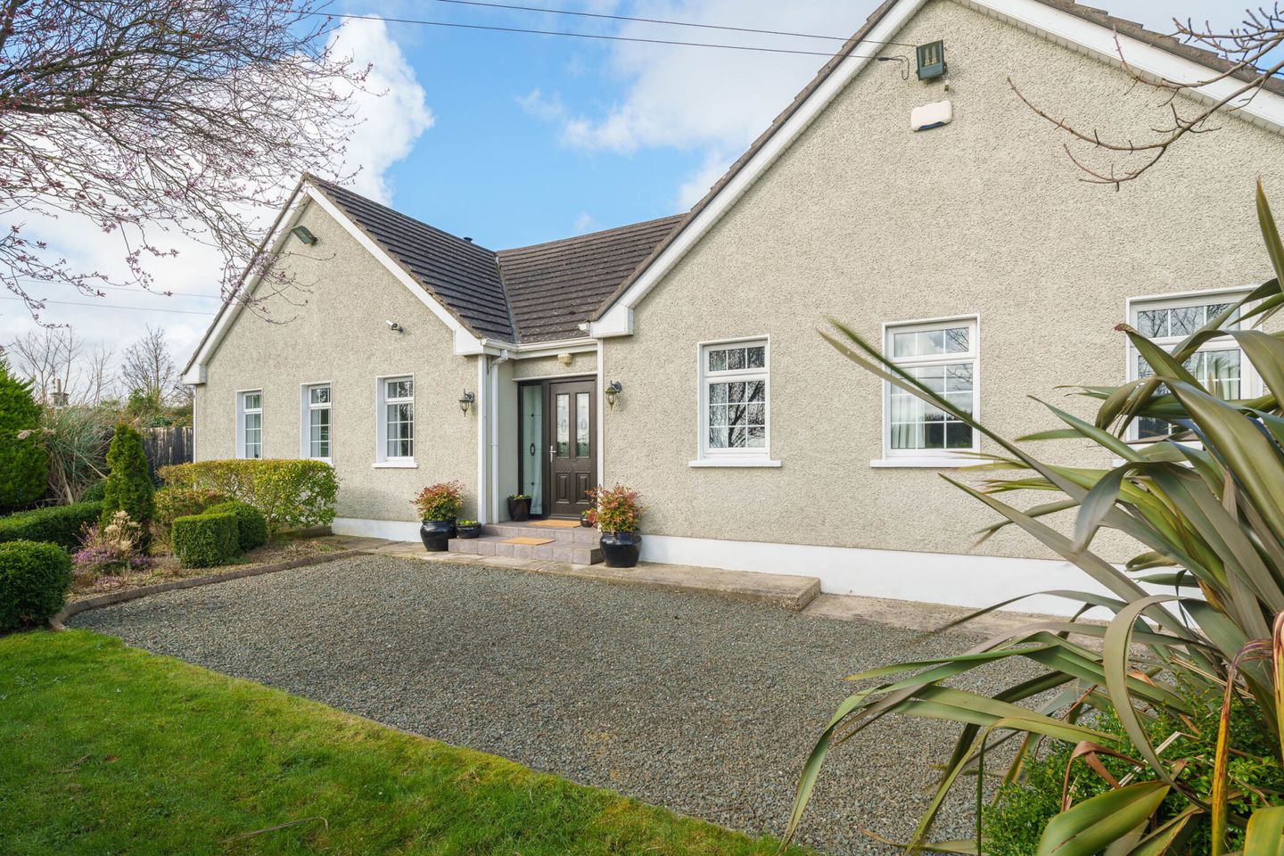 Christianstown, Castlebellingham, Co. Louth, A91NW54 is for sale on Daft.ie
