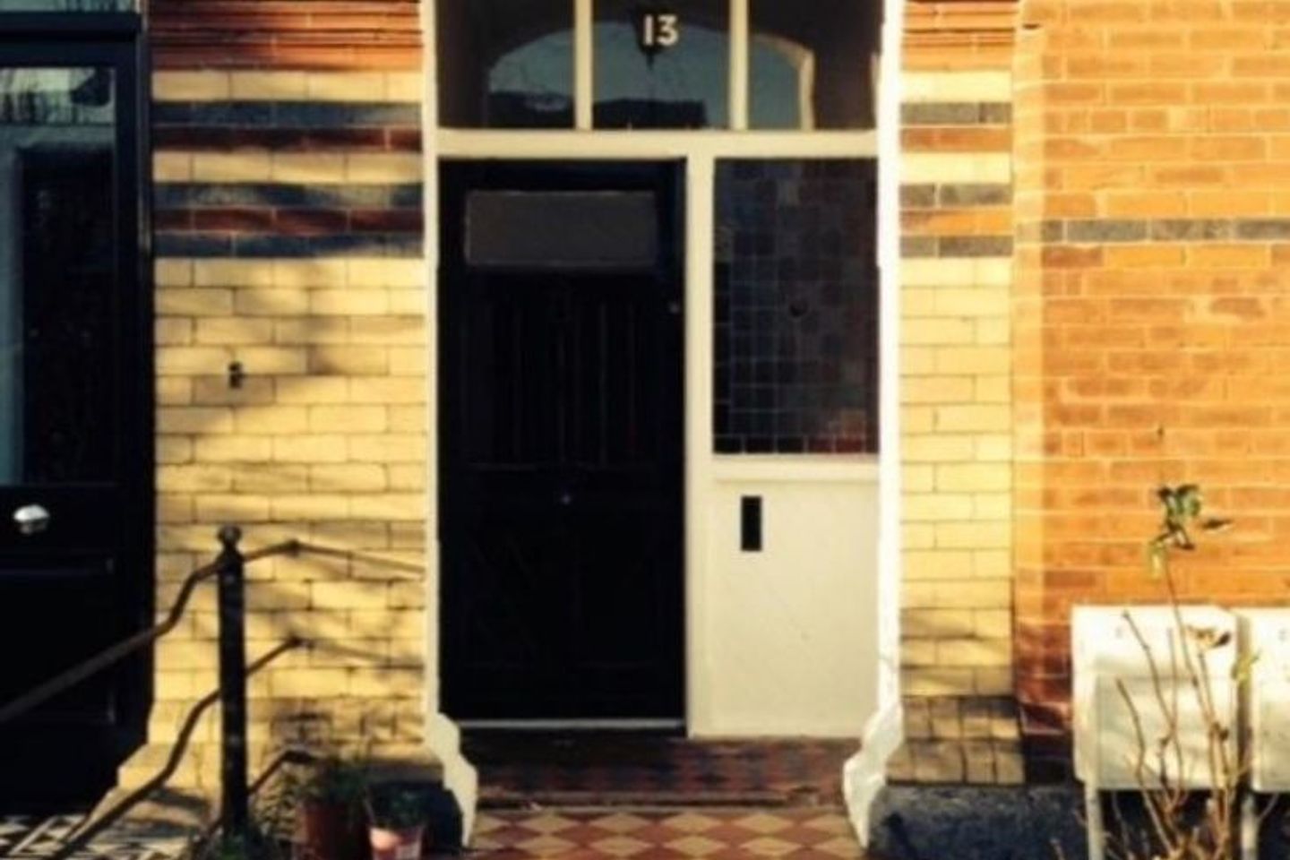 13 Newbridge Avenue, Sandymount, Dublin 4, Sandymount, Dublin 4