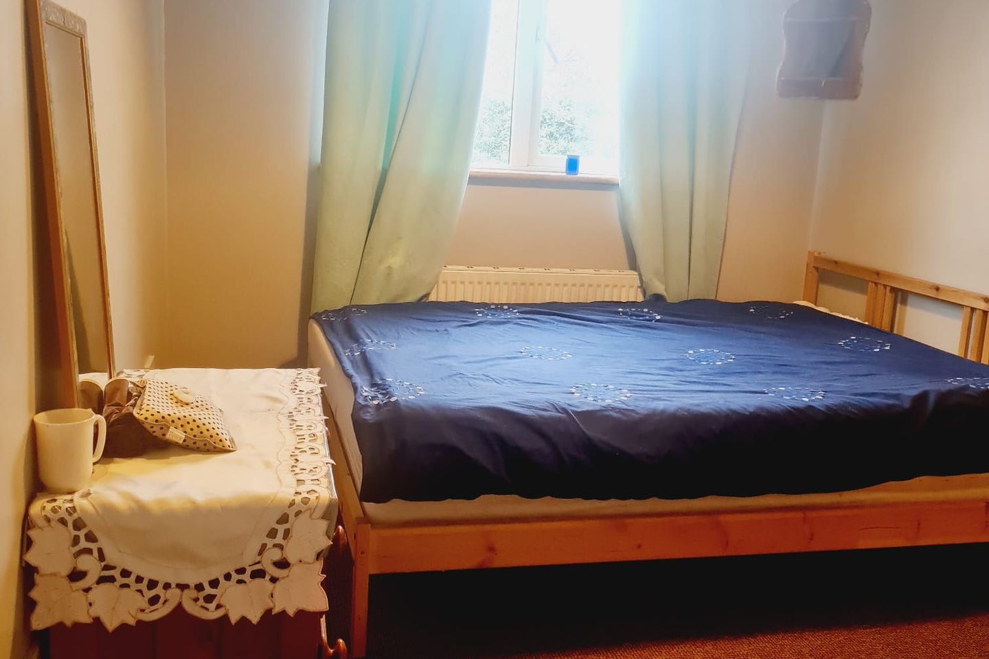 26 Beechpark, Belfield, Enniscorthy, Co. Wexford