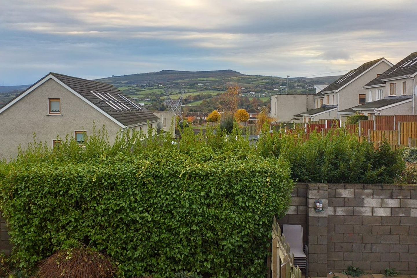 6 Deerpark Way, Kiltipper, Dublin 24