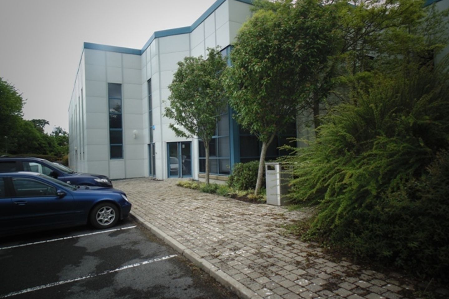 Commercial property for rent in 35 National Tech Park, Castletroy, Co